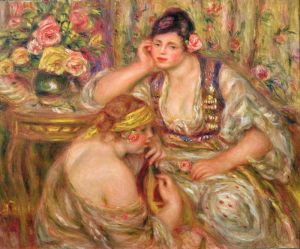 Renoir-The-Concert
